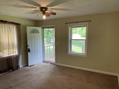 3295 Anes Station Rd, Lewisburg, TN 37091 - photo 5