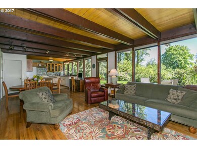 1677 Glenmorrie Dr, Lake Oswego, OR 97034 - photo 7