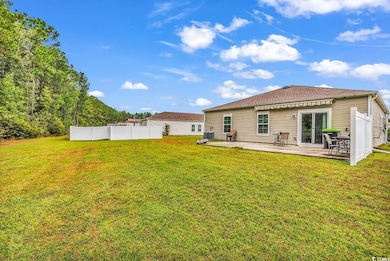 543 Carrick Loop, Longs, SC 29568 - photo 3