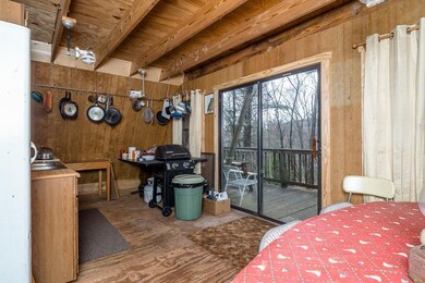 0 Hunkerson Gap Rd unit 624726, Mathias, WV 26812 - photo 3