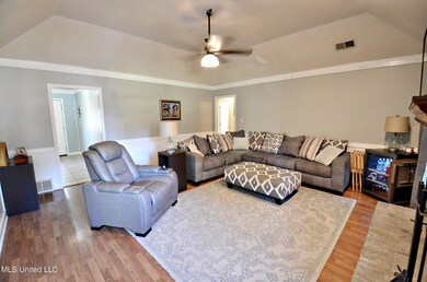 Great room2