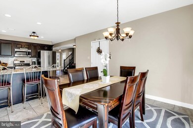 228 Springmont Dr, Reading, PA 19610 - photo 7