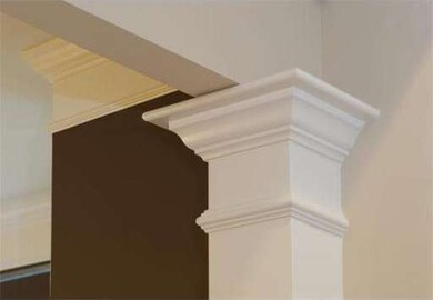 18 Quail Ridge Dr unit 46, Acton, MA 01720 - photo 5