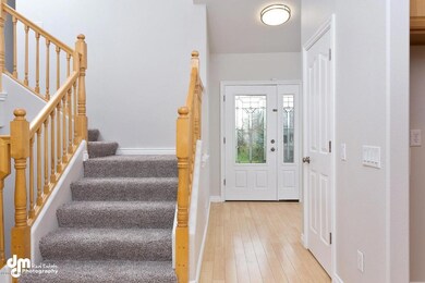 Stairway_Entryway 1721-FULL