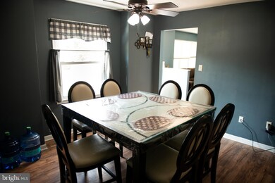 3 Oakwood Cir, Newark, DE 19702 - photo 3