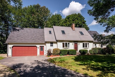 004-7BeaverDamRoad-SouthBerwick-ME-03908