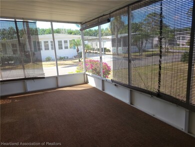 3 Armadillo Trail, Lake Placid, FL 33852 - photo 5