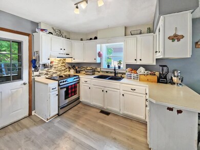 1313 W 5th St, Red Wing, MN 55066 - photo 7