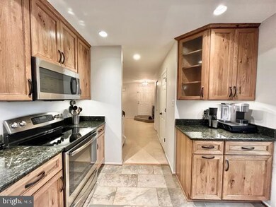 26 Neerwinder Ct, Germantown, MD 20874 - photo 6