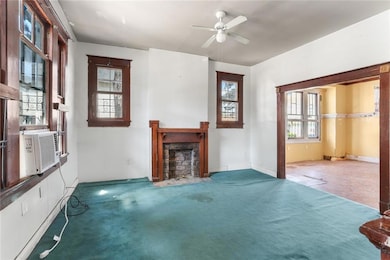 2239 General Taylor St, New Orleans, LA 70115 - photo 3