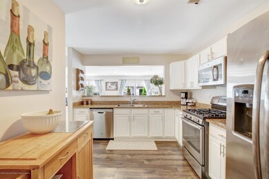 176 Dorado Beach Ct unit 1000, Howell, NJ 07731 - photo 6