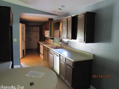 4308 Churchill Dr unit AKA 4308 Church Hill, Paragould, AR 72450 - photo 3