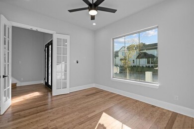 7608 Ira Dr, North Richland Hills, TX 76182 - photo 7