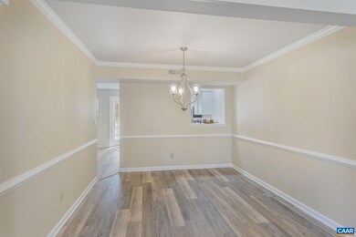 3265 Gateway Cir, Charlottesville, VA 22911 - photo 7