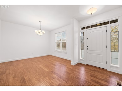 4054 Forest View Dr, Washougal, WA 98671 - photo 7