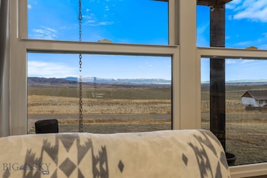 38 Zachary Peak Trail, Three Forks, MT 59752 - photo 7