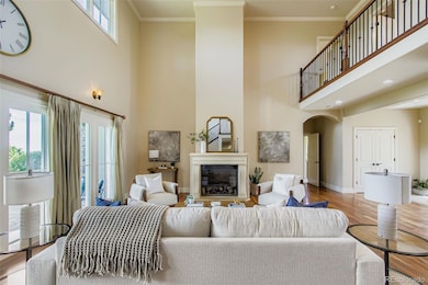 14993 W 55th Dr, Golden, CO 80403 - photo 5