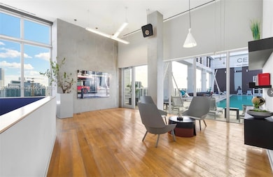 Centro unit 903, Miami, FL 33131 - photo 7