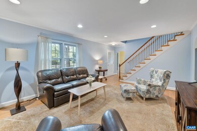 1606 Grove Rd, Charlottesville, VA 22901 - photo 7
