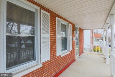 710 Dorsey Ave, Essex, MD 21221 - photo 4