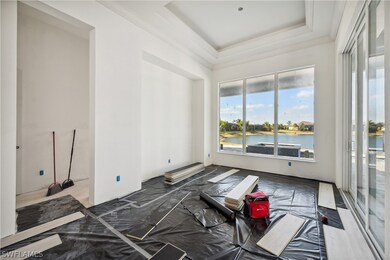 14215 Charthouse Cir, Naples, FL 34114 - photo 7