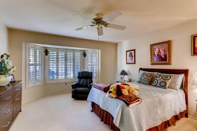 19407 N 140th Ave Sun City-print-016-17-