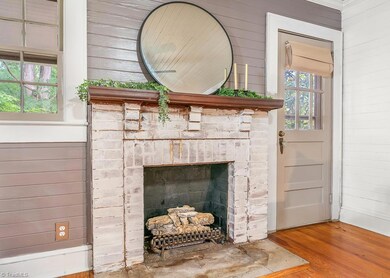 347 E Ridge St, Ramseur, NC 27316 - photo 7