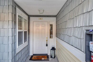 416 228th St SW unit G102, Bothell, WA 98021 - photo 4