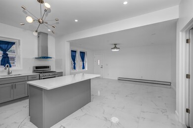 4410 Kennedy Blvd, Union City, NJ 07087 - photo 5