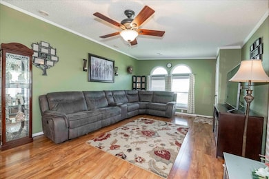 2214 Cypress Cross Loop unit 390, Lakeland, FL 33810 - photo 2