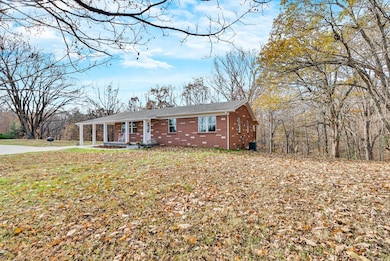 1749 Walker Hill Rd, Celina, TN 38551 - photo 2