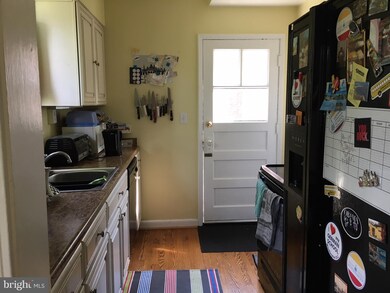 10525 St Paul St, Kensington, MD 20895 - photo 6