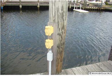 15 Pilot Rd, Toms River, NJ 08753 - photo 7