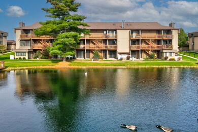 2925 Byron Center Ave SW unit D, Wyoming, MI 49519 - photo 3