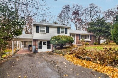 170 Atherton St, Milton, MA 02186 - photo 3
