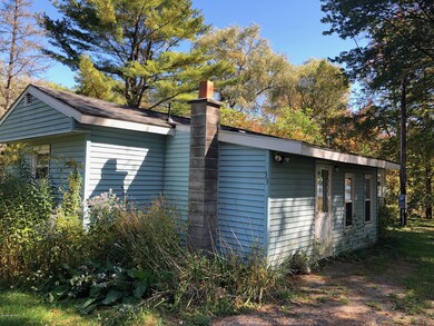 unlisted-address, Cheshire, MA 01225 - photo 2