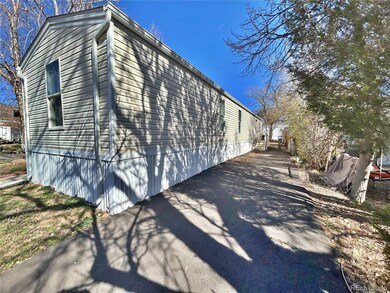 4500 19th St unit 486, Boulder, CO 80304 - photo 3