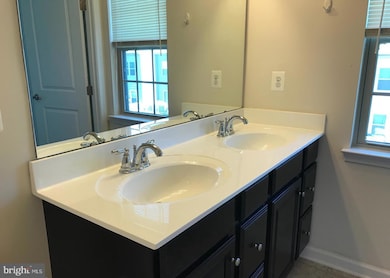 2605 Fiat Dr, Hanover, MD 21076 - photo 6