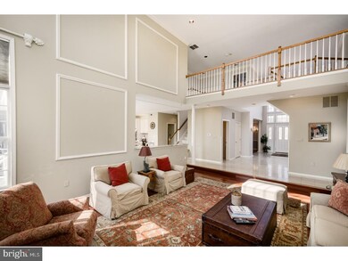 8 Alta Ct, Princeton Junction, NJ 08550 - photo 5