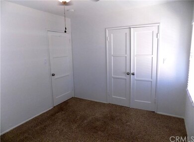 2819 Loomis St, Lakewood, CA 90712 - photo 6