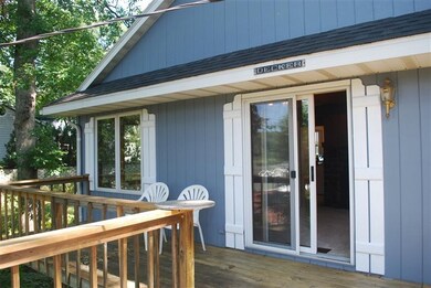 210 Island Dr, La Porte, IN 46350 - photo 5