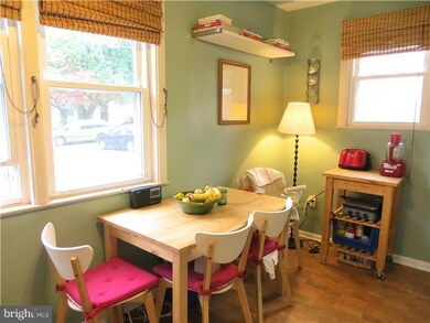 411 Albany Ct, Wallingford, PA 19086 - photo 5