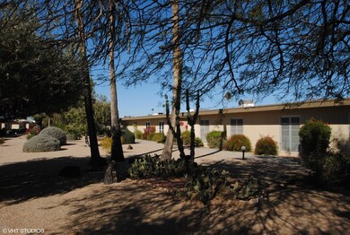 13862 N 109th Ave unit 17F, Sun City, AZ 85351 - photo 7