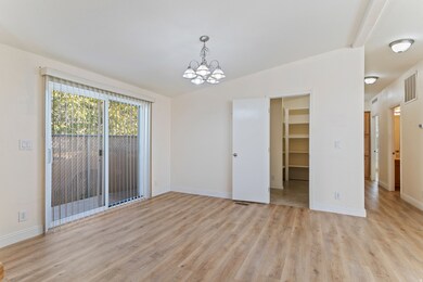 429 S 300 W, Brigham City, UT 84302 - photo 7