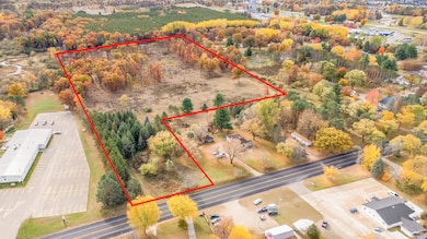 V/L 16 Mile Rd, Big Rapids, MI 49307 - photo 2