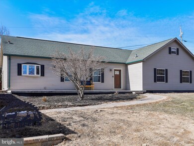 67 Pinepointe Dr, Keyser, WV 26726 - photo 4