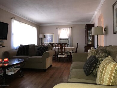 22 Coughlan Ave, Staten Island, NY 10310 - photo 3