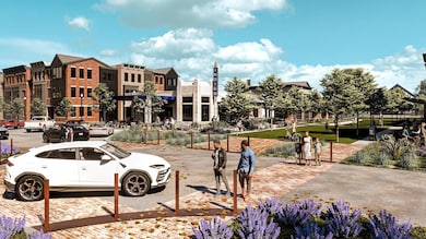 3410 Nourish Ln, Richmond, TX 77406 - photo 3