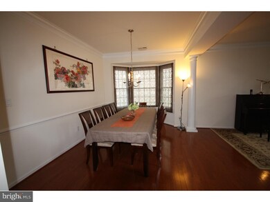 24 Greylynne Dr, Princeton, NJ 08540 - photo 4