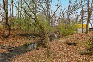 6230 373rd Ave, Burlington, WI 53105 - photo 2